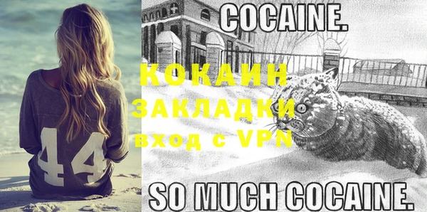 круглые Магас