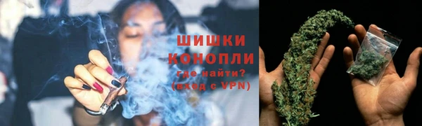 круглые Магас